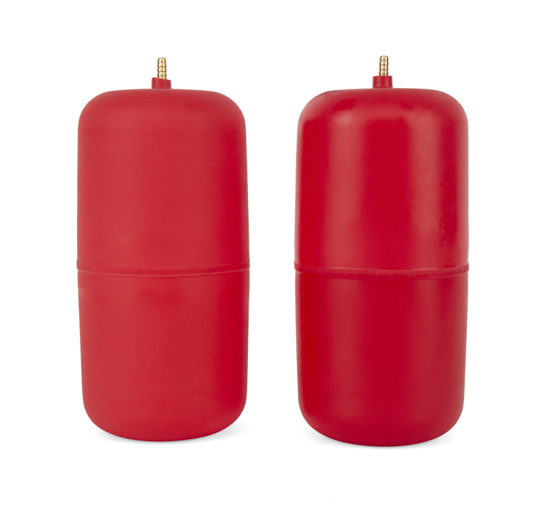 Ford Maverick Air Suspension Kit - Air Lift - Air Lift 1000 - `22-`25